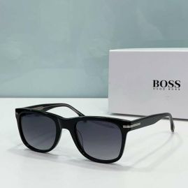 Picture of Boss Sunglasses _SKUfw52400377fw